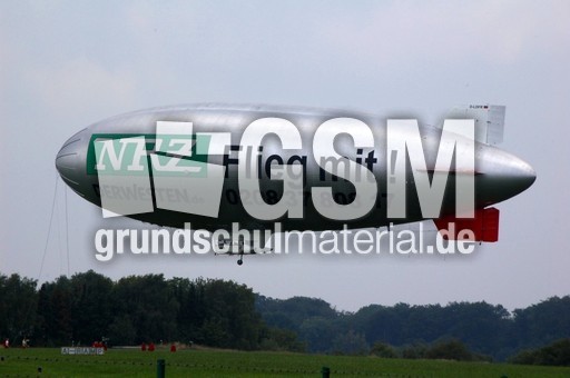 Prall-Luftschiff (Blimp)_1.JPG